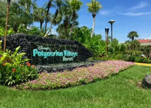 best hotels in orlando